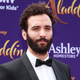Illustration for article titled iAladdin/is Marwan Kenzari joins Netflix comic book adaptation iThe Old Guard /i